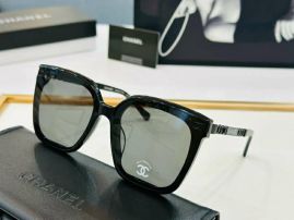 Picture of Chanel Sunglasses _SKUfw57234790fw